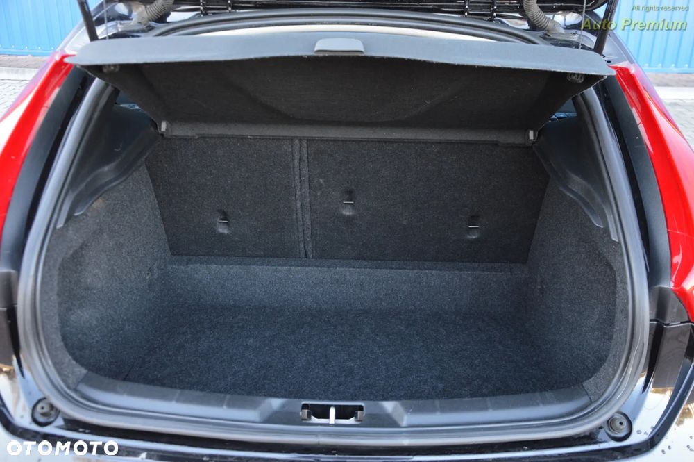 Volvo V40 D2 Drive-E Kinetic - 7