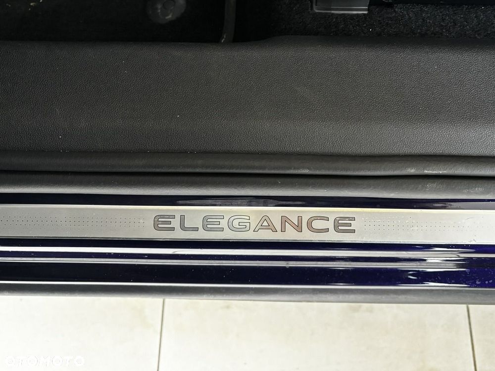Volkswagen Tayron 2025