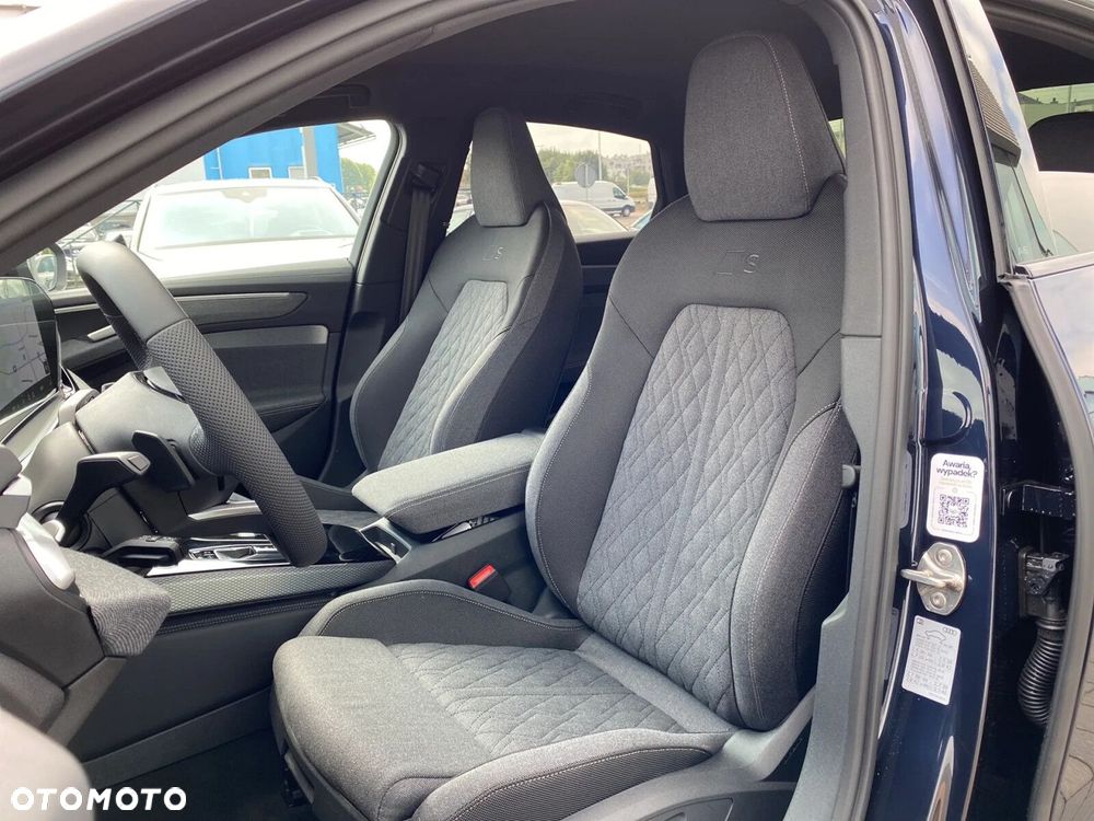 Audi A6 Limousine - 20