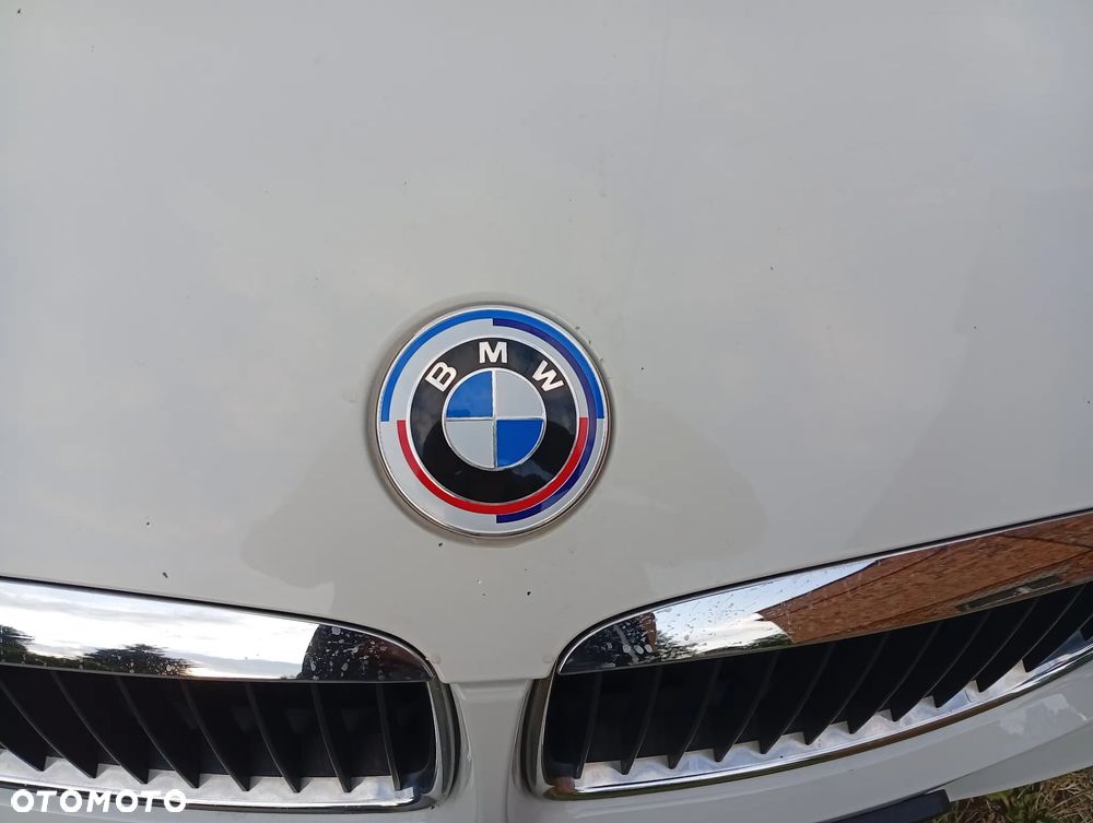 BMW Seria 3 - 18