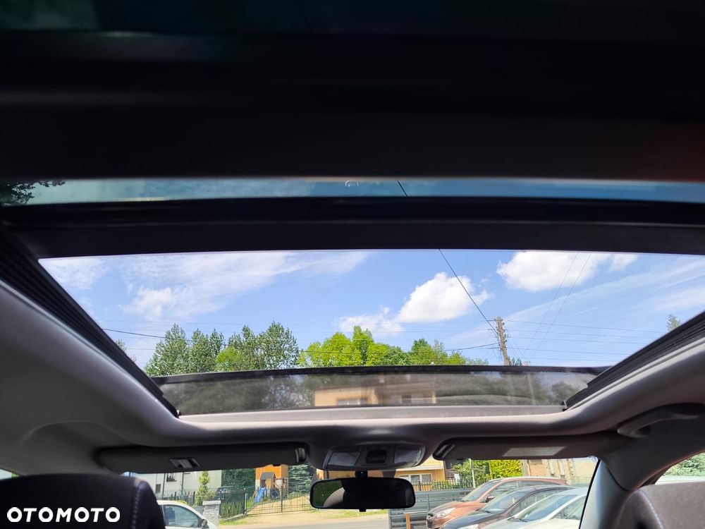 Hyundai Tucson - 9