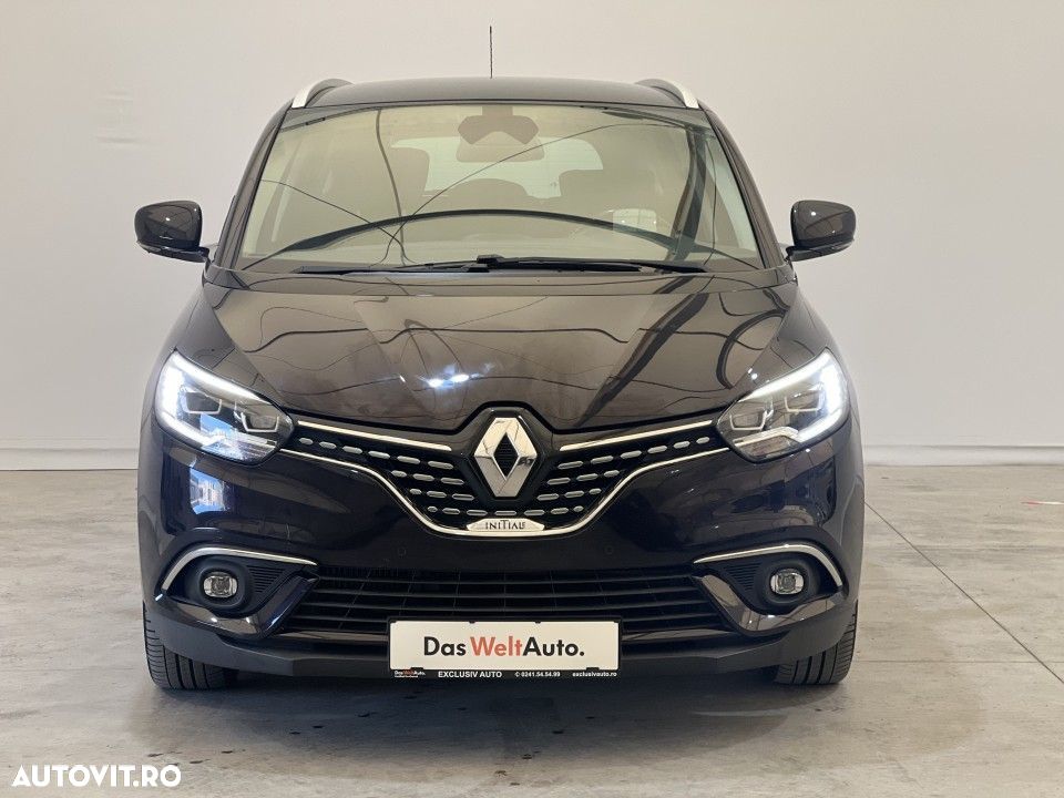Renault Grand Scenic - 31