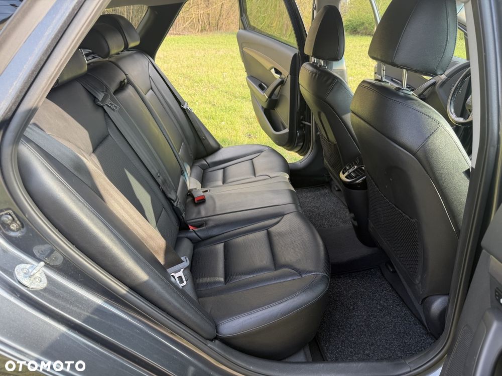 Hyundai i40 1.7 CRDi Premium - 11