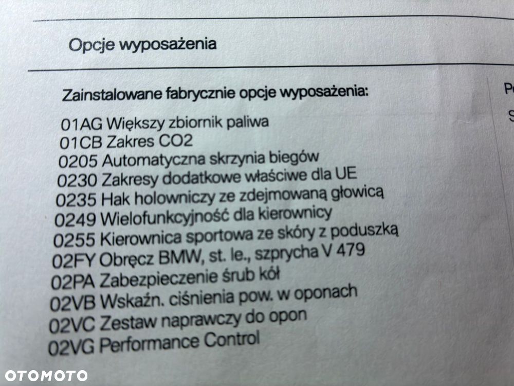 BMW Seria 2 218d GT xDrive - 9