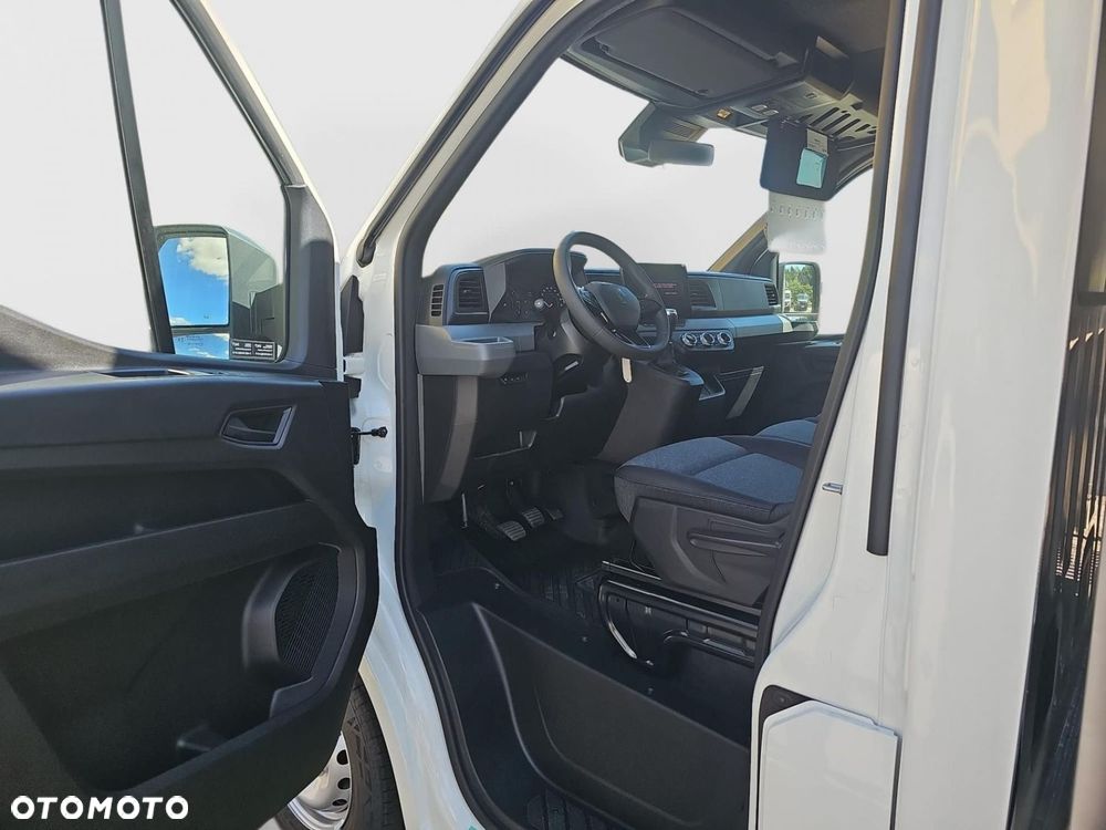Renault Master - 8