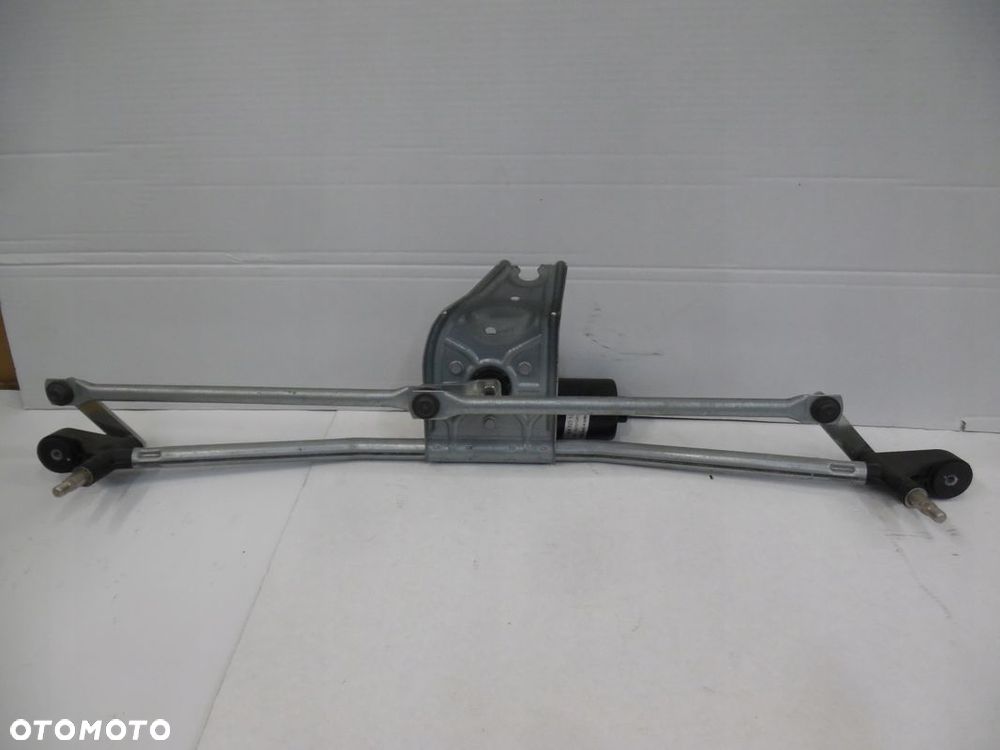 TRANSIT MK7 MECHANIZM WYCIERACZEK YC15-17504-BE - 2