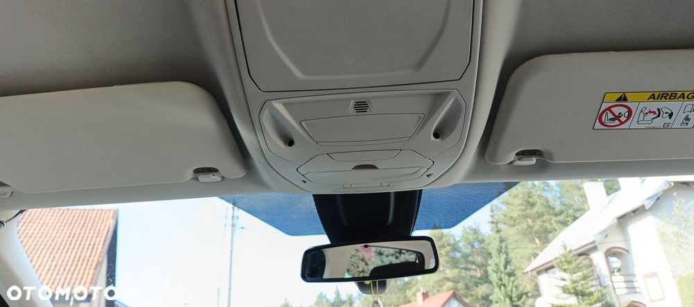 Ford C-MAX 1.5 TDCi Titanium - 17