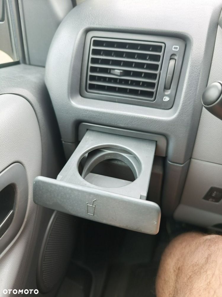 Peugeot Expert - 16