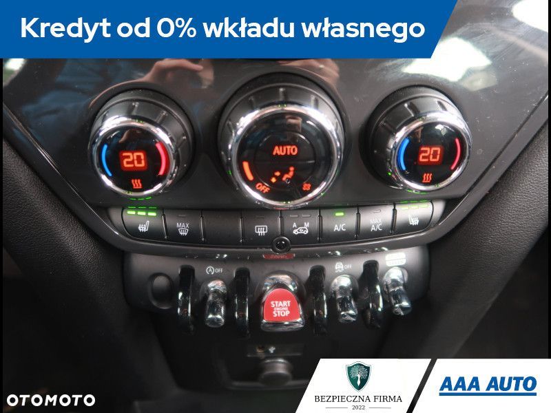 MINI Countryman - 13