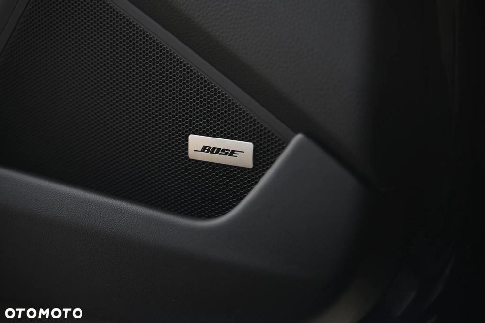 Porsche 911 Carrera S - 31