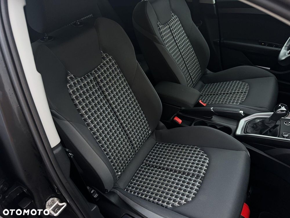 Audi A1 Sportback - 27