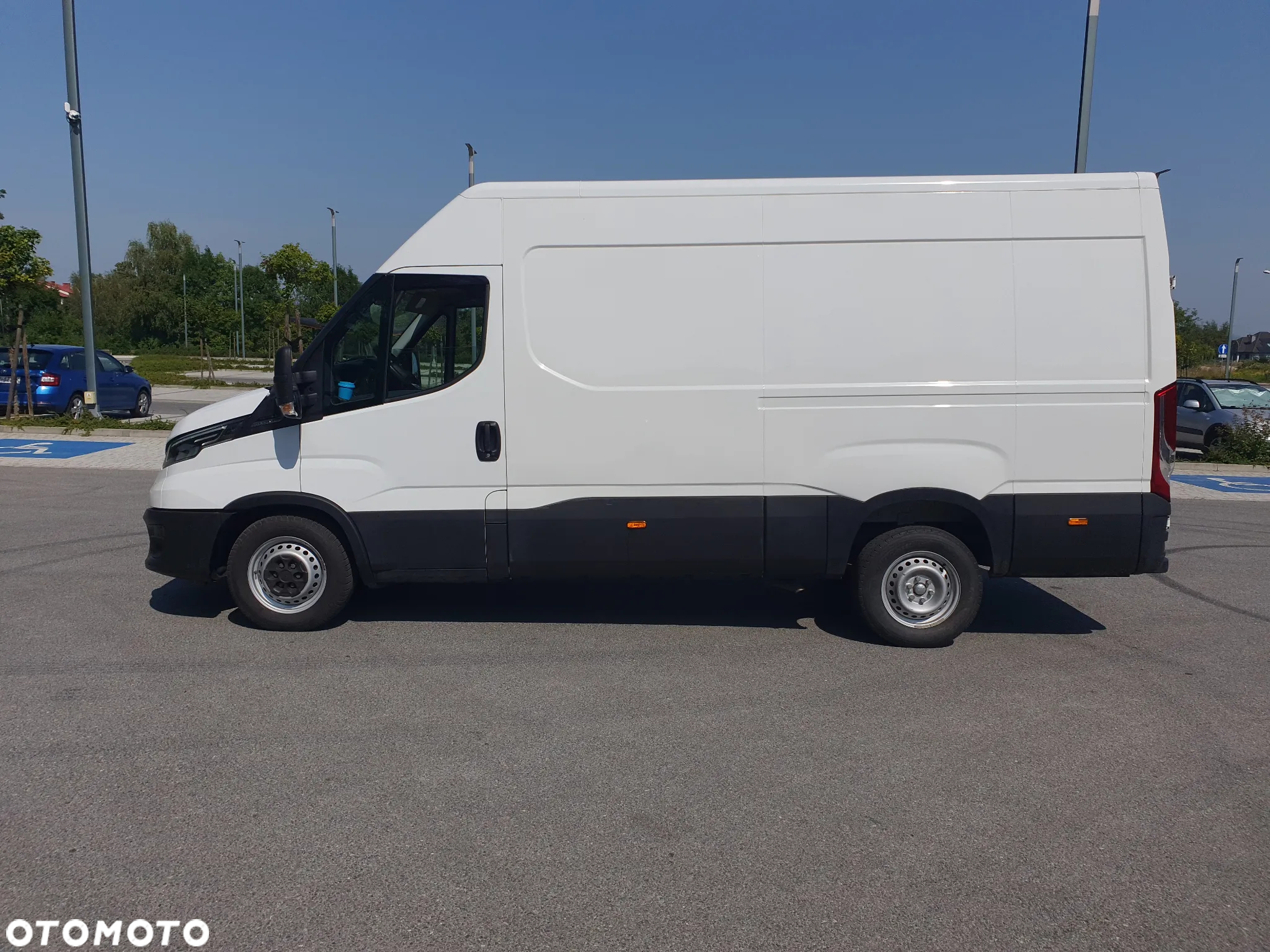 Iveco Daily  vi - 4