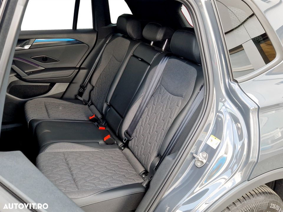 Volkswagen Tiguan 2.0 TDI DSG 4Motion Life - 16