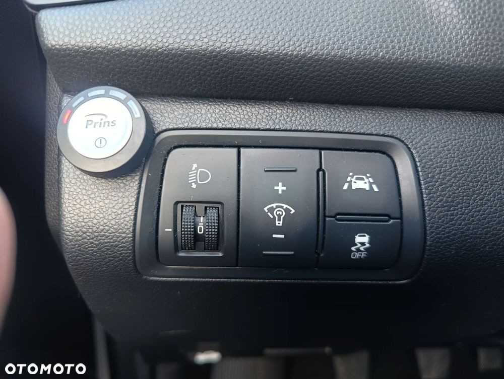 Hyundai i20 1.4 Premium - 36
