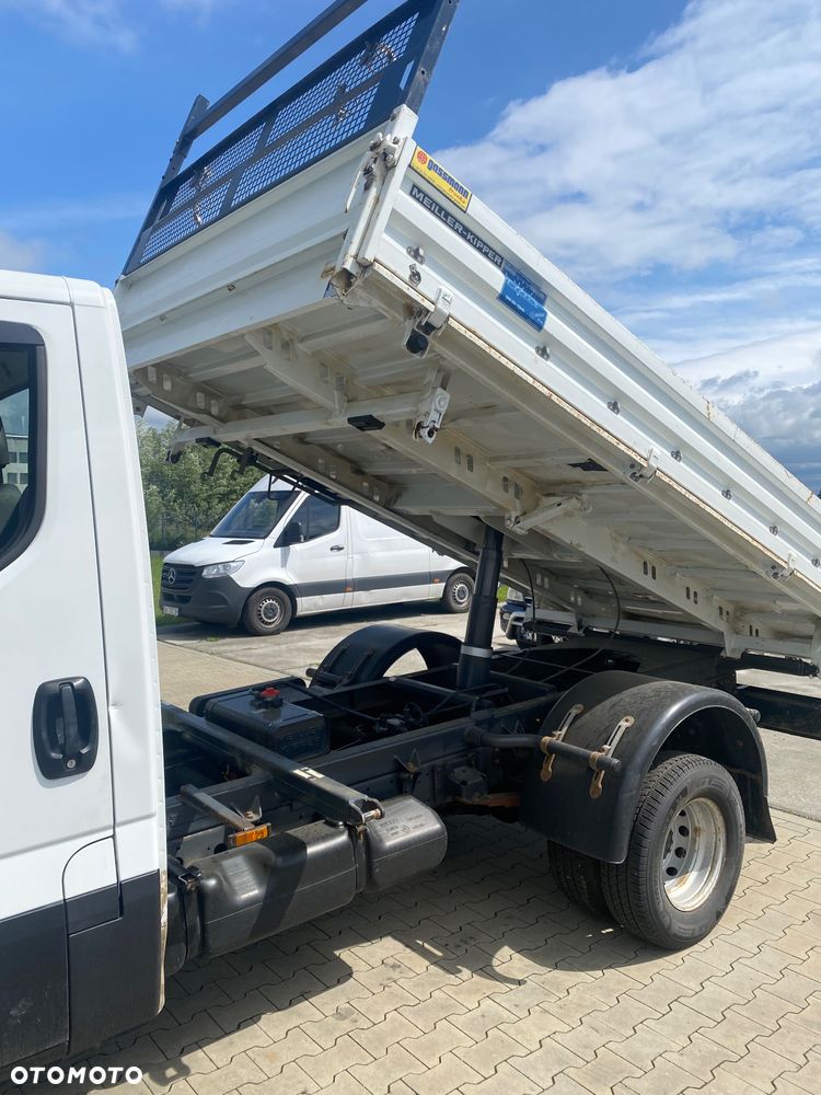 Iveco Daily - 3