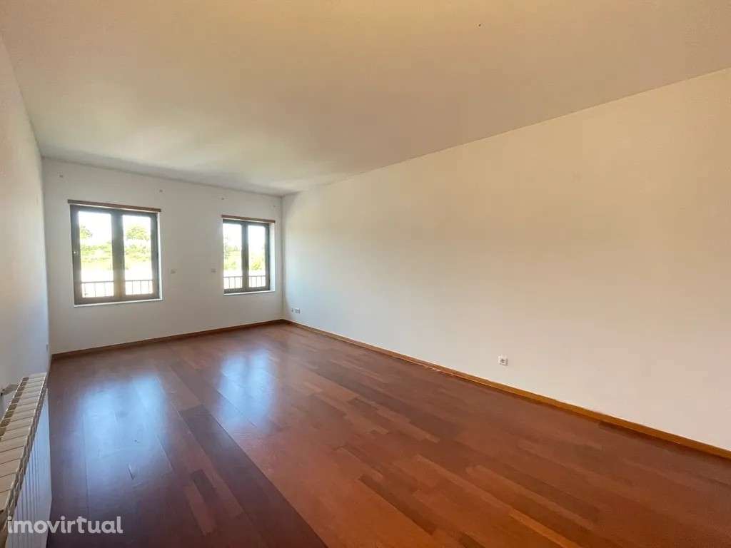 Apartamento T3 - Vila Nova de Gaia - Grande imagem: 4/19