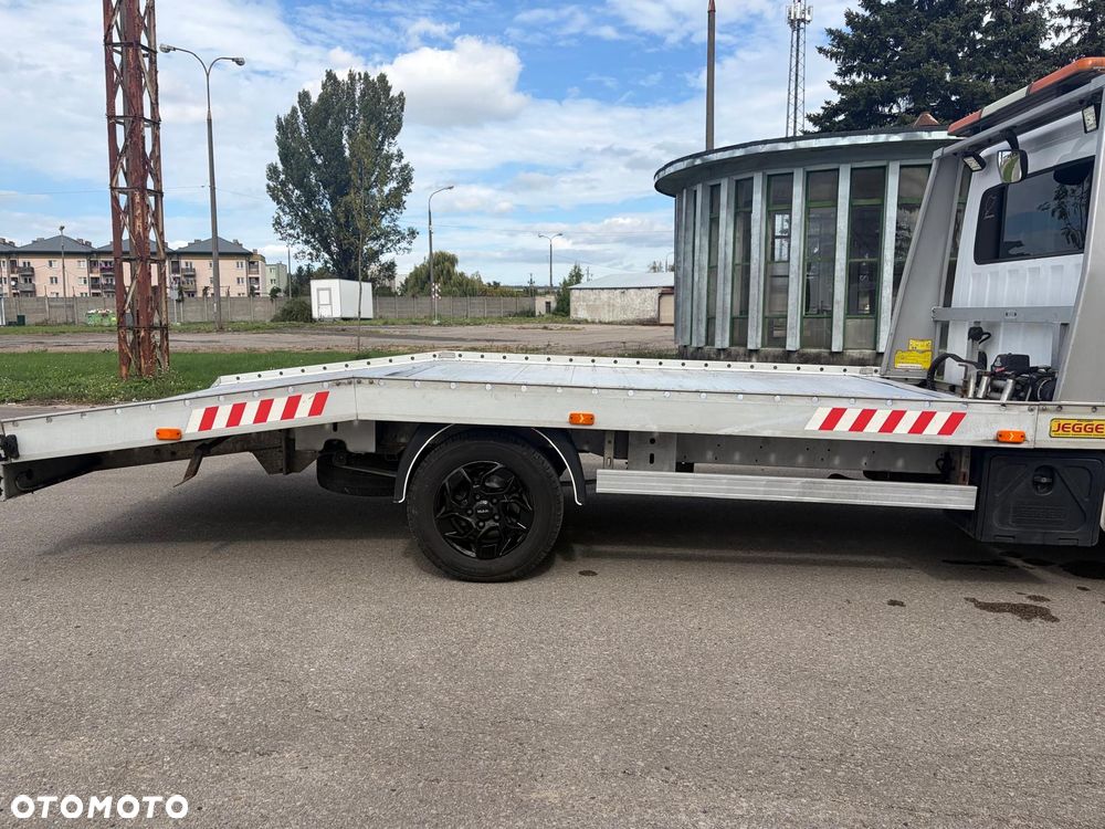 Renault Master - 5