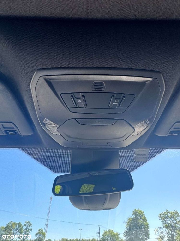 Ford Kuga - 26