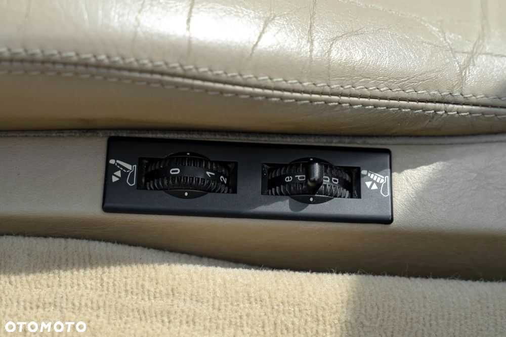 Mercedes-Benz SL - 20