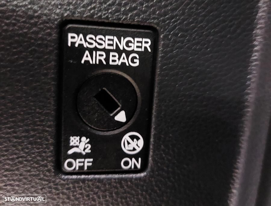 SEAT Arona 1.0 TSI Style - 44