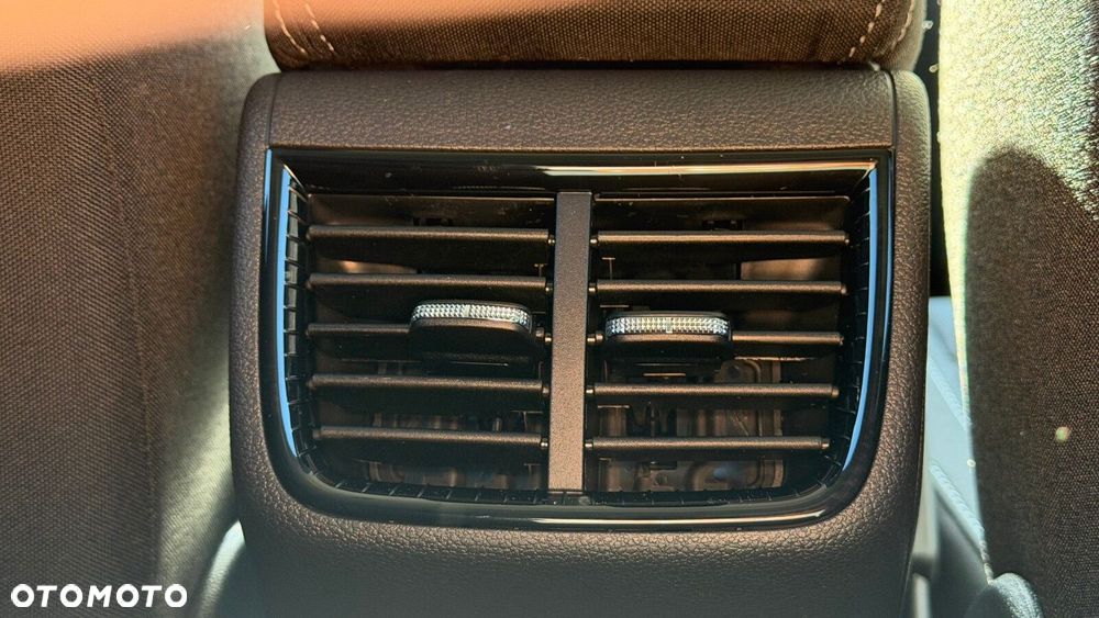 Skoda Fabia 1.0 TSI Selection - 15