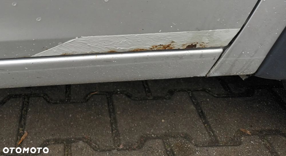 Opel Combo Tour Enjoy - 10