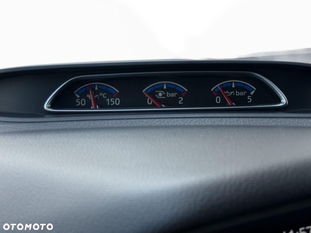Ford Focus - 24