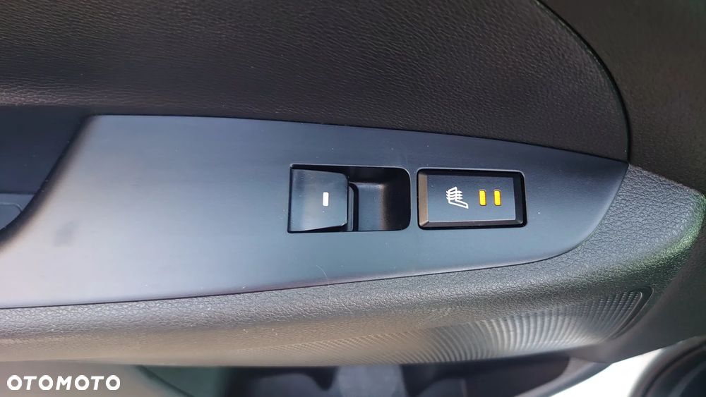 Hyundai Tucson - 25