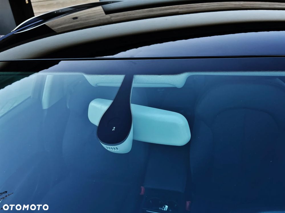 Audi A6 Avant 2.0 TDI Ultra - 21