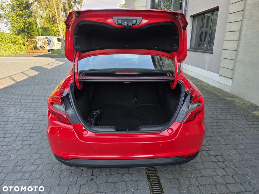 Fiat Tipo 1.0 T3 City - 16