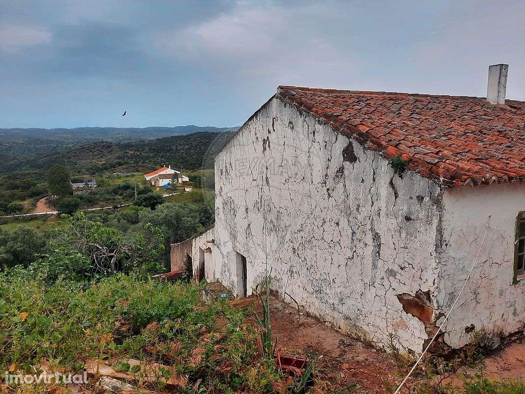 Moradia T2 para venda - Grande imagem: 5/26