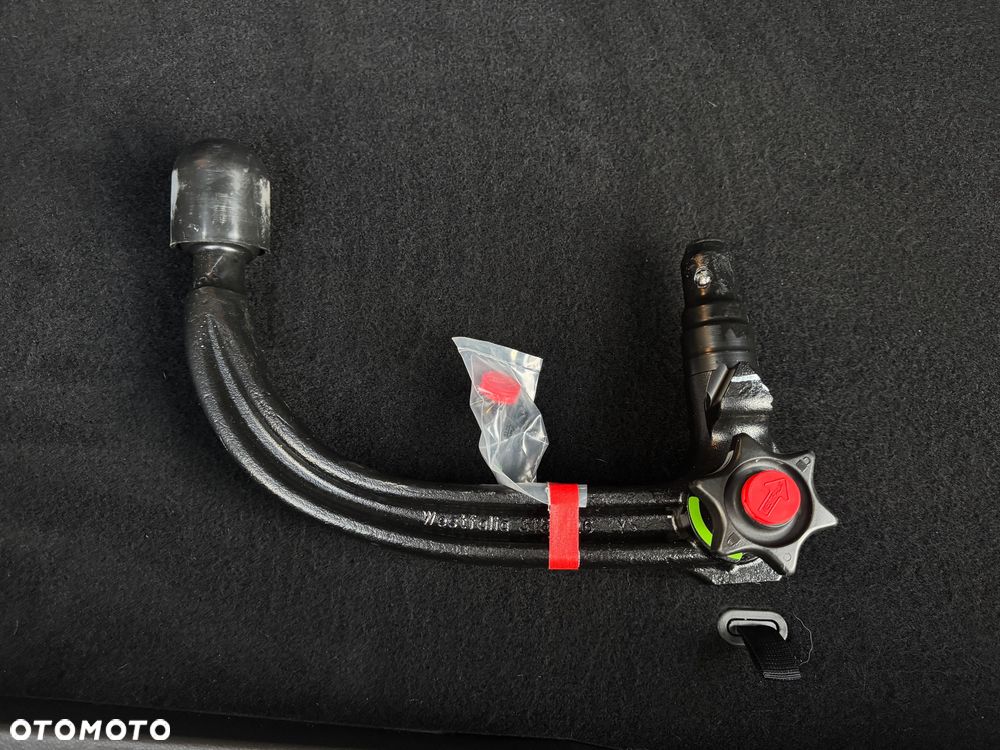 Opel Grandland X 1.6 T Elite S&S - 33