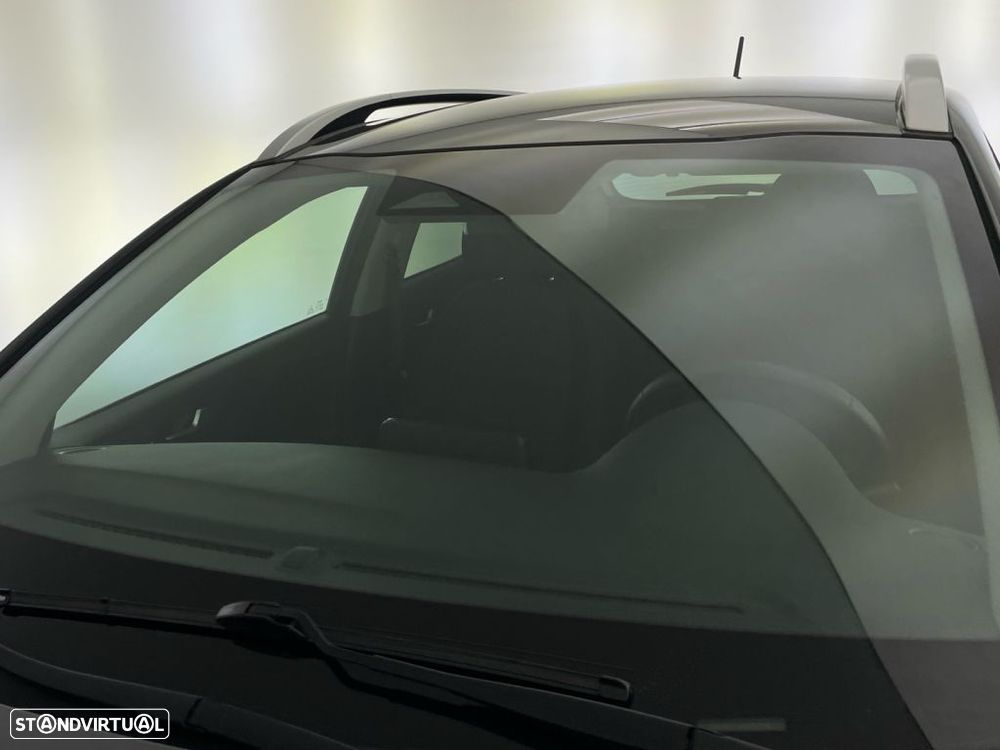 Kia Stonic 1.0 T-GDI Drive - 20