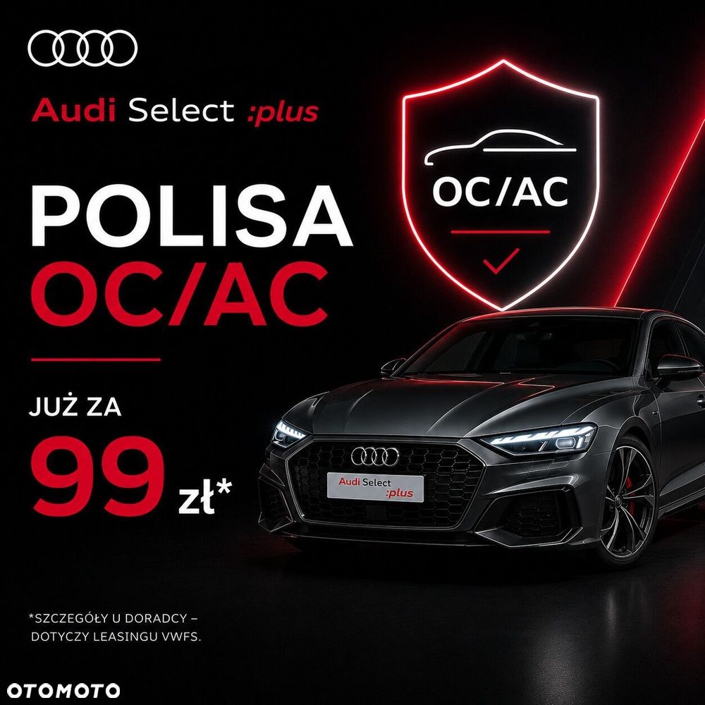 Audi Q3 35 TFSI mHEV Advanced S tronic - 3
