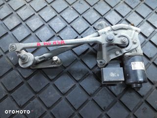 MERCEDES A W168 Mechanizm wycieraczek A1688200242 POSIADAM 6ZT