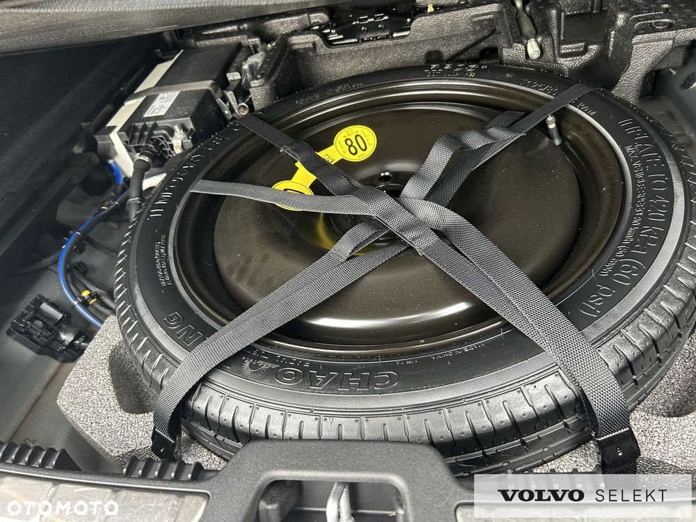 Volvo XC 60 - 26