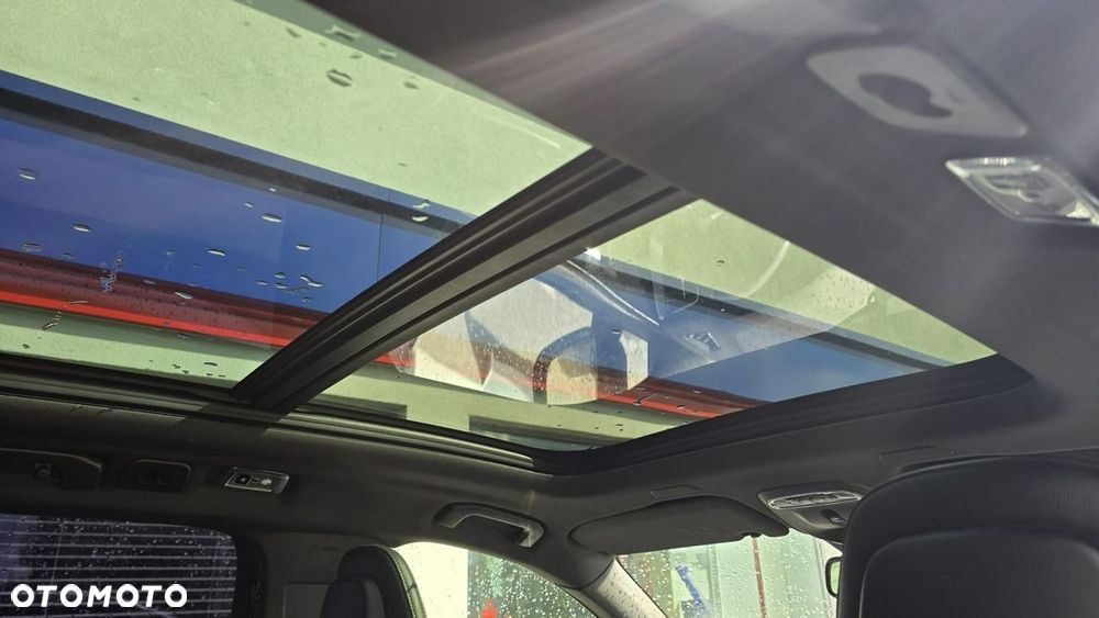 Volvo XC 60 - 19