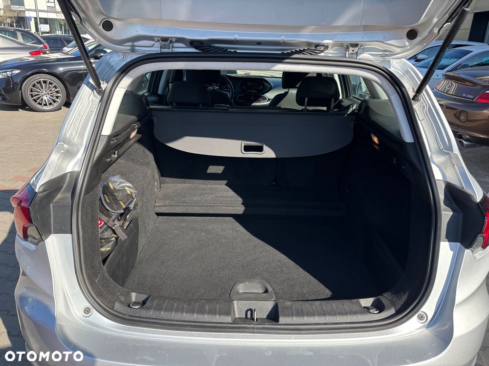Fiat Tipo 1.0 T3 City Life - 6
