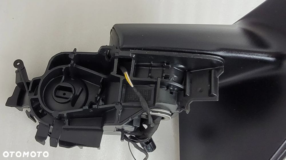 LUSTERKO LEWE 10+10 20PIN MERCEDES ML III A1668100001 - 13