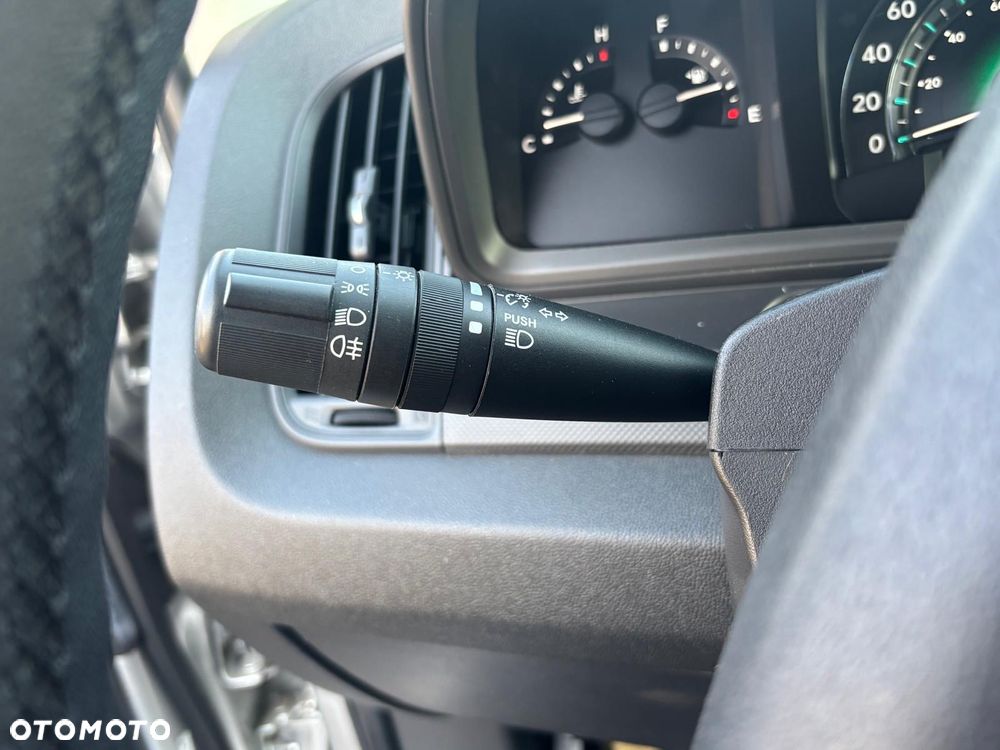 Dodge Journey 2.0 CRD SXT - 21