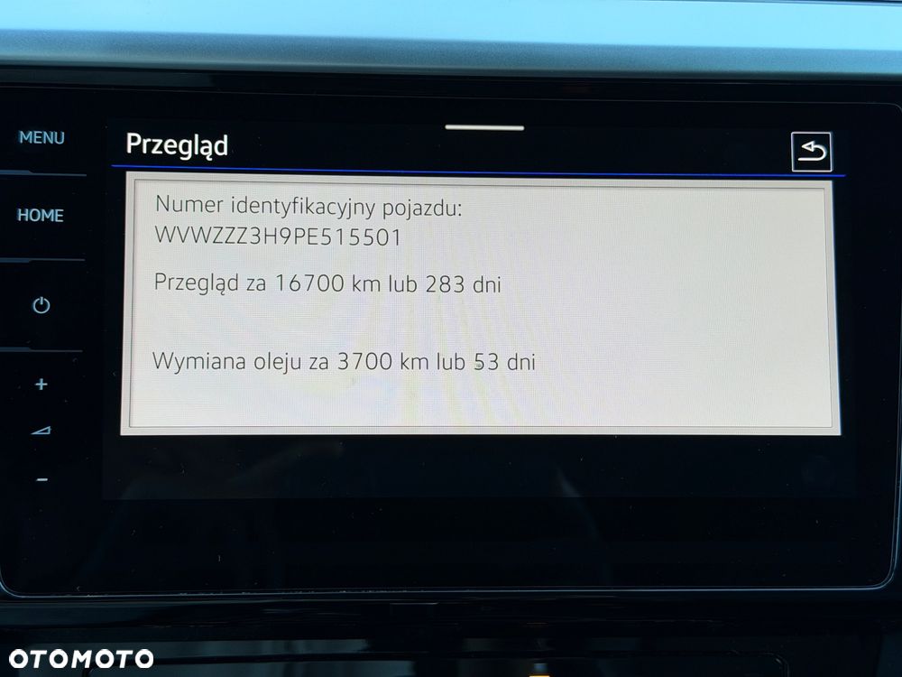 Volkswagen Arteon 2.0 TSI 4Motion R DSG - 24