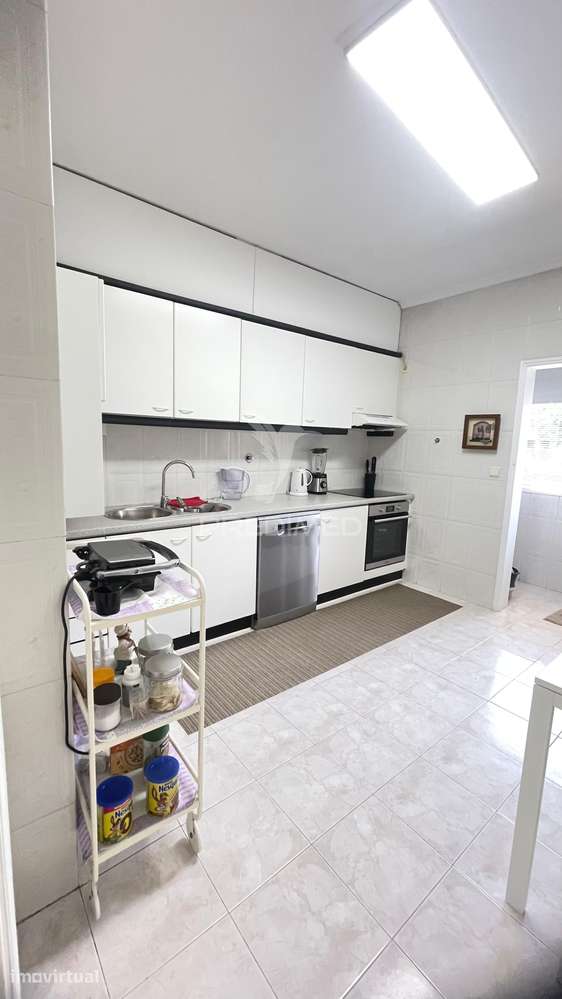 Vende-se T2 em Valpedre - Penafiel - Grande imagem: 2/20