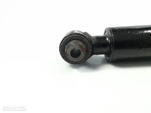 Amortecedor Suspensao Tras Dto  Mercedes-Benz C-Class (W204) - 2