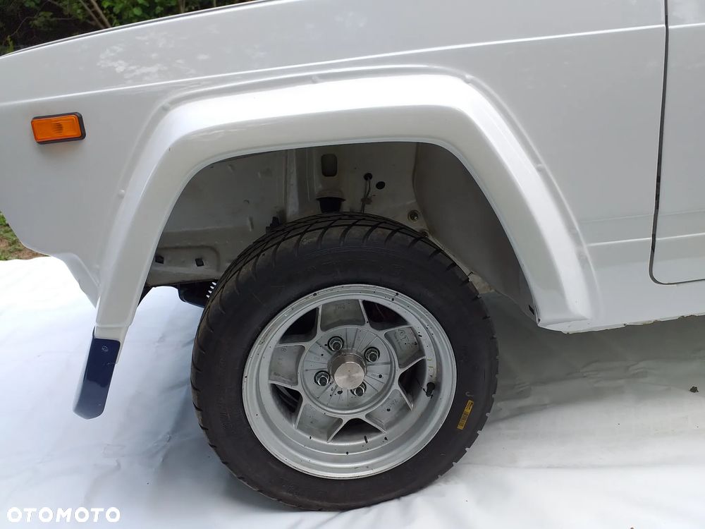 Lada Inny - 14