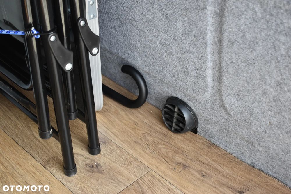 Volkswagen Transporter L2H1 - 23