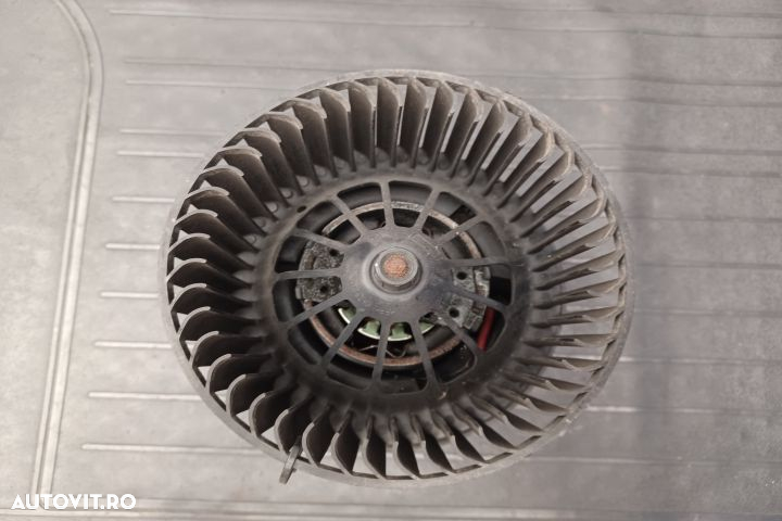 Ventilator aeroterma 1736007104 1736007104 Ford Focus 2 [2004 - 2008] - 3