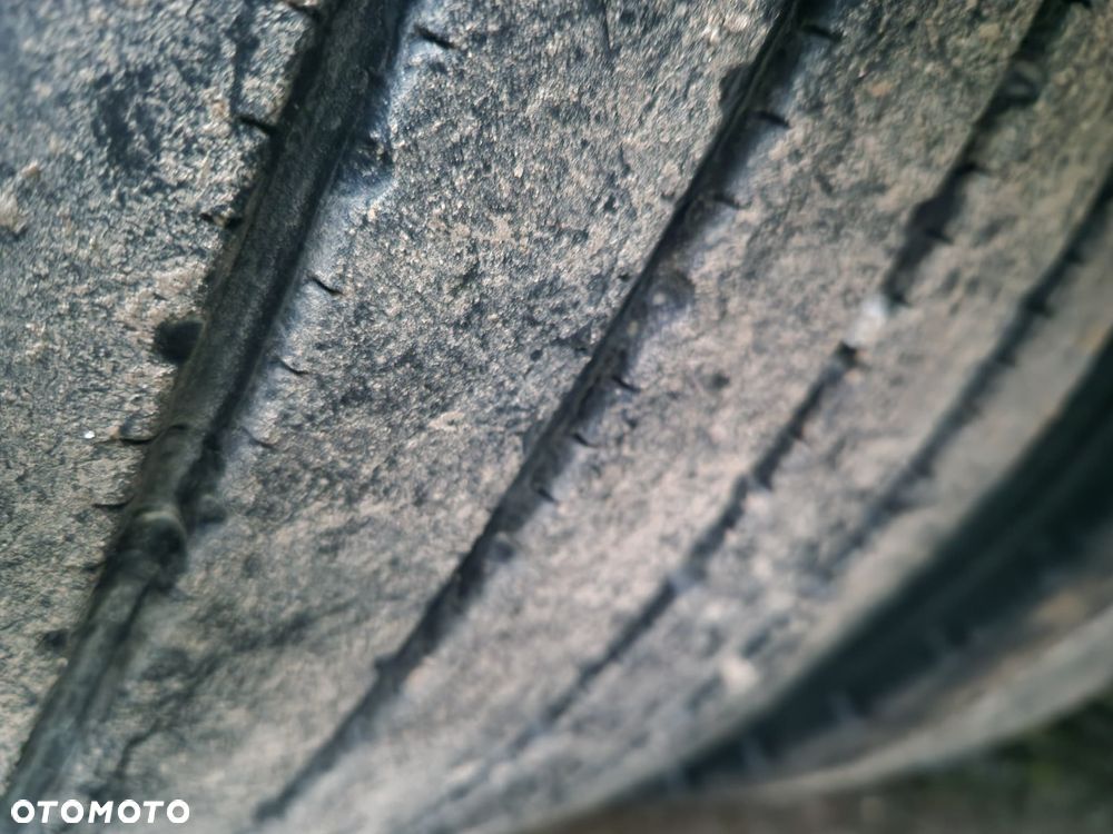 Redos CURT-TRAIL - 11