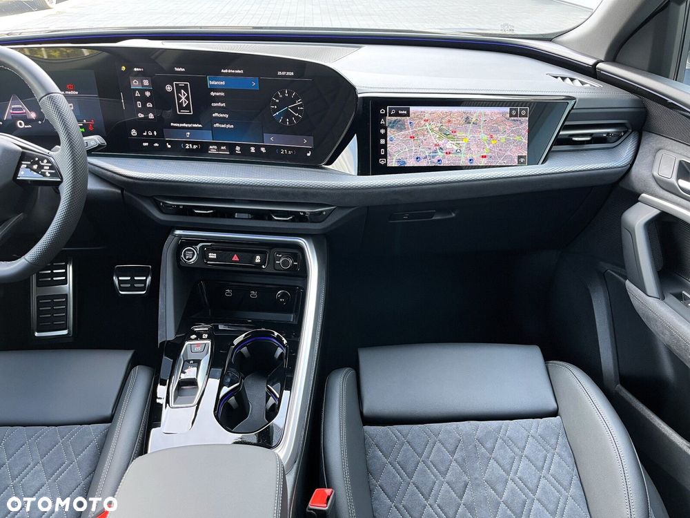 Audi Q5 - 11