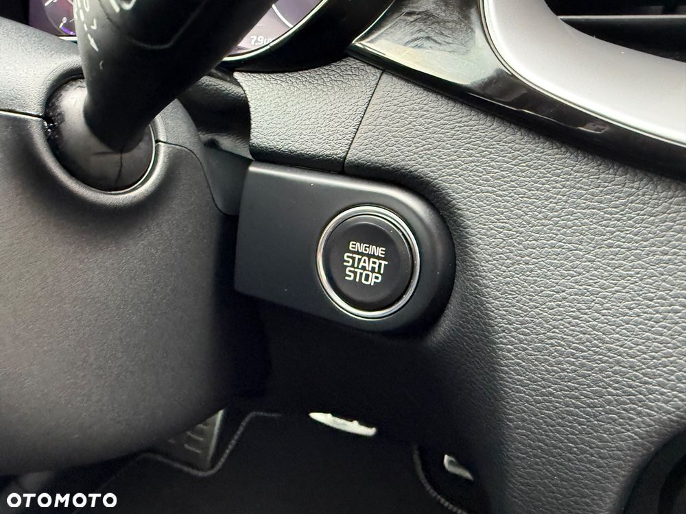 Kia Ceed 1.5 T-GDI DCT7 OPF GT Line - 20