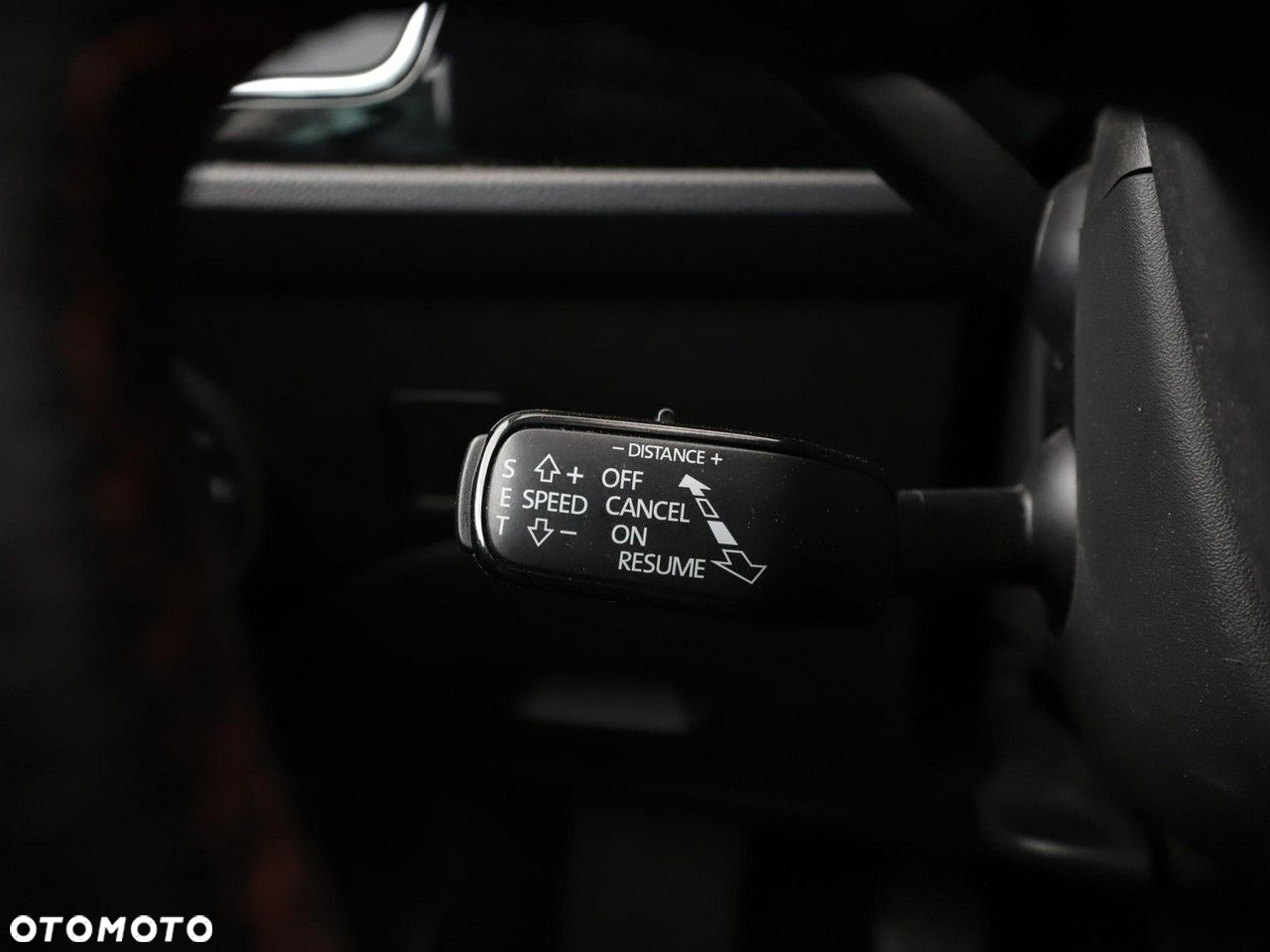 Seat Leon 1.4 TSI FR S&S - 34
